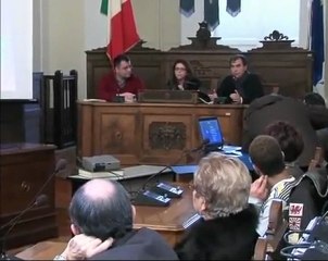 ANDRIA. Food Management, 15 studenti vincitori