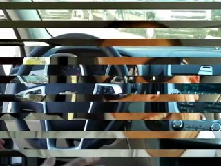 2010 Chevy Equinox Courtesy Chevrolet Phoenix85014