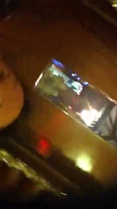 Mon Oncle Fait Des Folies À Noël