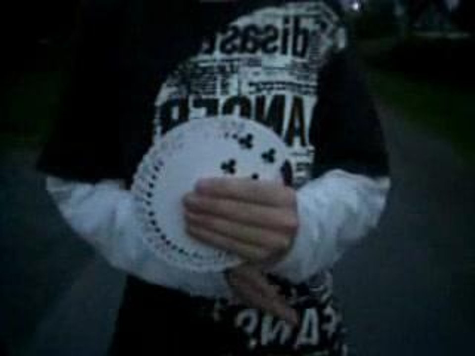 Freestyle