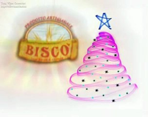 Auguri da Biscò : i buoni biscotti di altamura