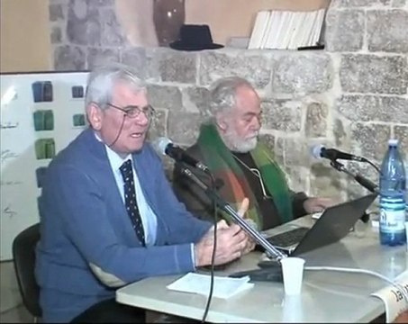 PROVINCIALI BAT.La Buona Politica, fermenti politici in vista delle provinciali