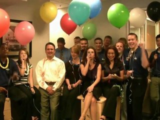 Courtesy Chevrolet Phoenix Arizona Pre- Approval