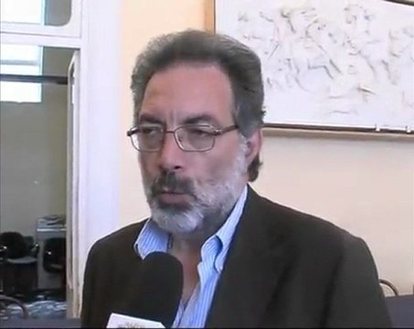 BARLETTA. Confermata la soppressione fermata Eurostar LE-RM