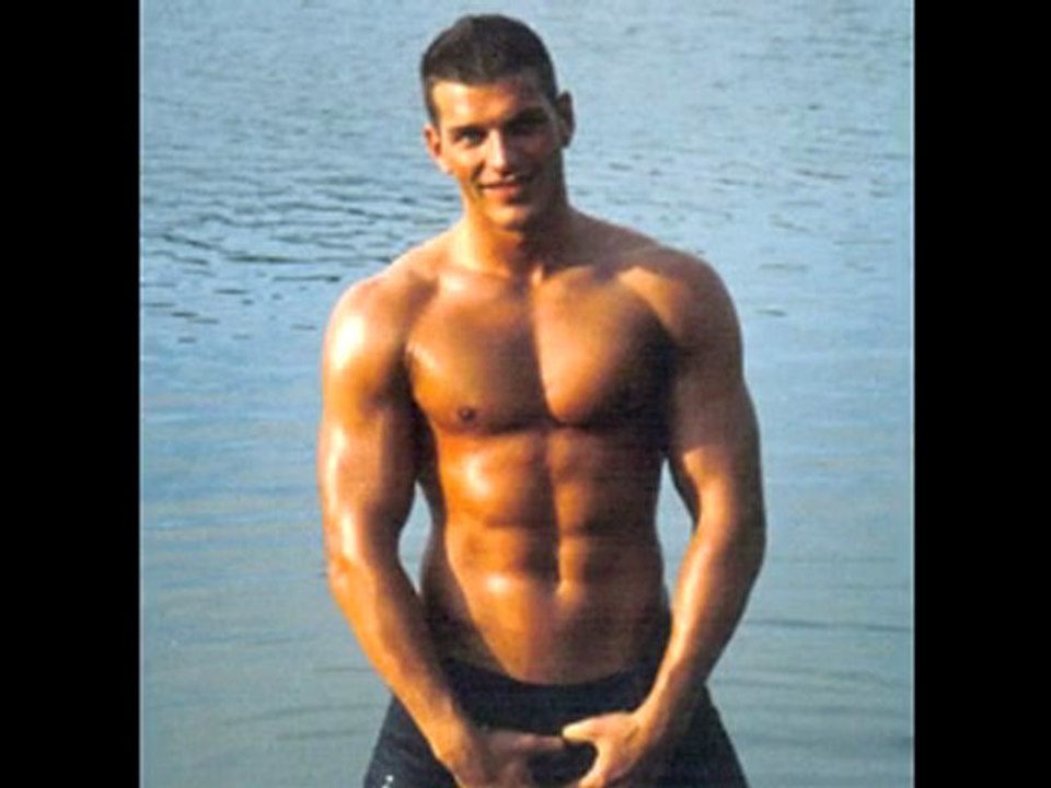 how to lose weight, the solution