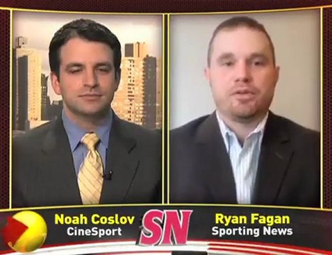 College Hoops Conference Battles