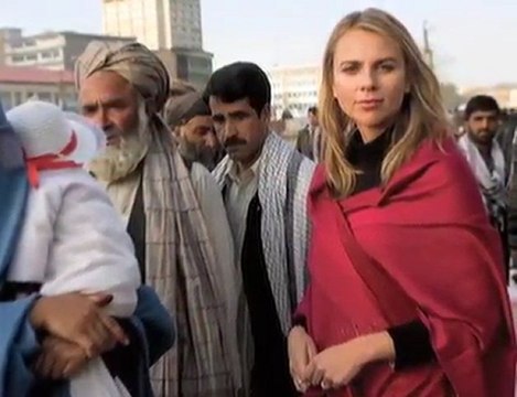 Weekend Entertainment Report