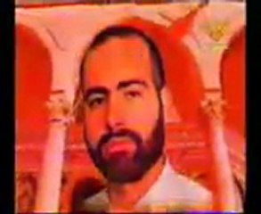 نار نار ..... انشوده بجد نار ... فريق النور بركة السبع