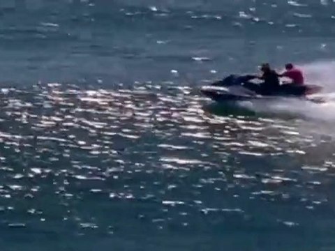 Matt Banting Awarded Quiksilver Pro Wildcard