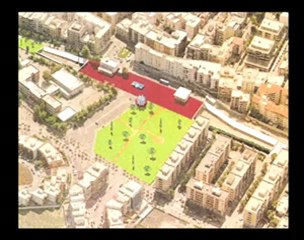 FERROVIE BARI-NORD. Previsti lavori di potenziamento e ammodernamento