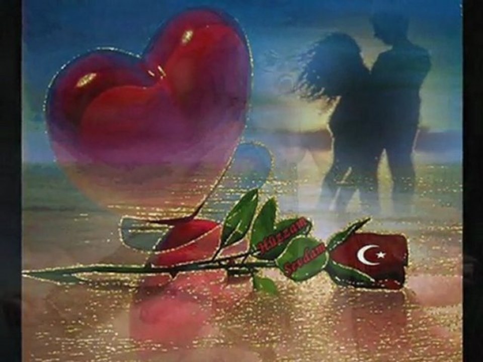 BeN BaNa AiT oLSaYDıM