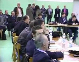 CORATO. Il consiglio comunale approva il "Piano dei Tratturi"