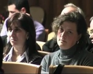 ANDRIA. Sicurezza negli ambienti di lavoro