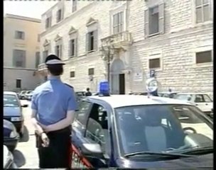 Le saline tornano alla vecchia gestione