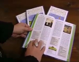 Presentata la guida enogastronomica "La Puglia e' servita" edizione 2009