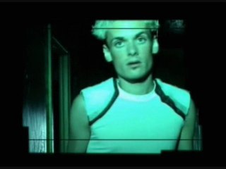 RADIOHEAD THE KING OF LIMBS  LOTUS FLOWER BY CUNTPRODUCTION