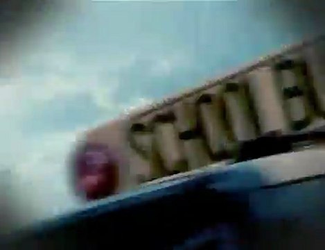 Miss Kittin The Hacker - Stock Exchange Women