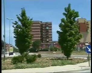 BARLETTA 167. La parola alle cooperative