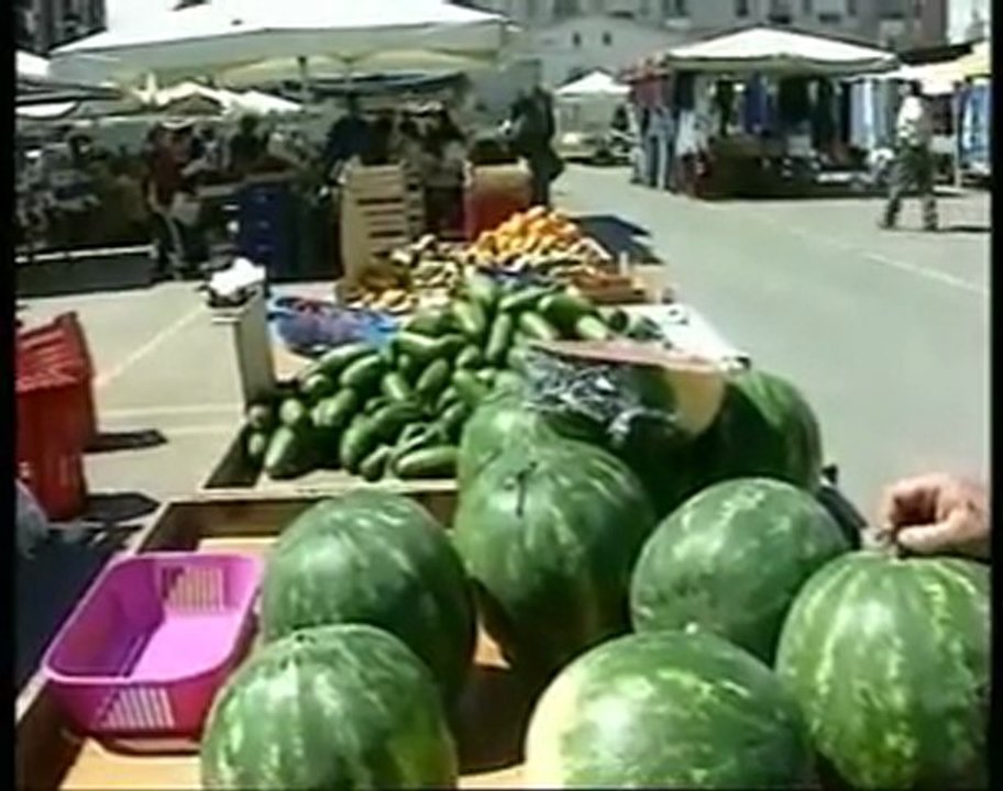 BARLETTA. Nuovi Assessori gia' al lavoro