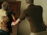 Dead Island - Announcement Trailer