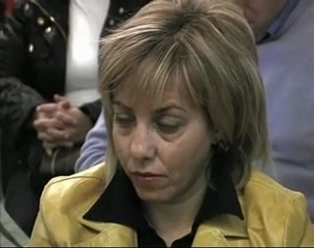 ASL BAT. Quale futuro per l'ospedale di Canosa?