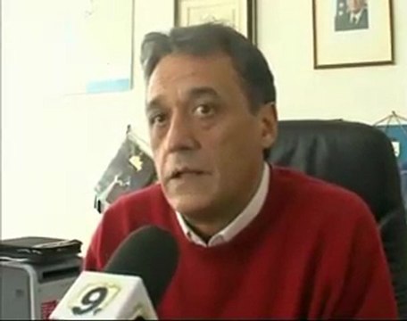 MARGHERITA DI SAVOIA. La città contro la soppressione della fermata Eurostar Lecce-Roma