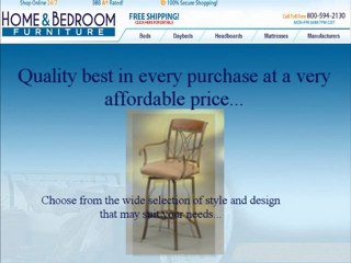 Quality Metal Bar Stools