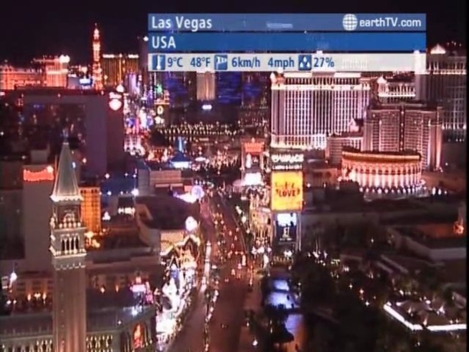 Budapest - Hungary, London - United Kingdom, Warnemunde - Germany, Las Vegas - USA, Dresden - Germany, Amsterdam - Netherlands, Munich - Germany