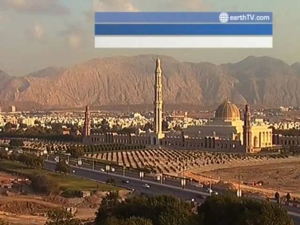 Ascona - Ticino - Switzerland, Sydney - Australia, Agadir - Morocco, Stuttgart - Germany, Dusseldorf - Germany, Muscat - Oman, New York - USA