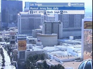 Sydney - Australia, Dresden - Germany, Agadir - Morocco, Saint-Malo - France, Las Vegas - USA, Budapest - Hungary, Venice - Italy