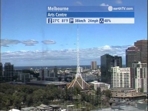 Macau SAR - China, Bandar Seri Begawan - Brunei, Los Angeles - USA, Melbourne - Australia, Washington - USA, Muscat - Oman, Amsterdam - Netherlands