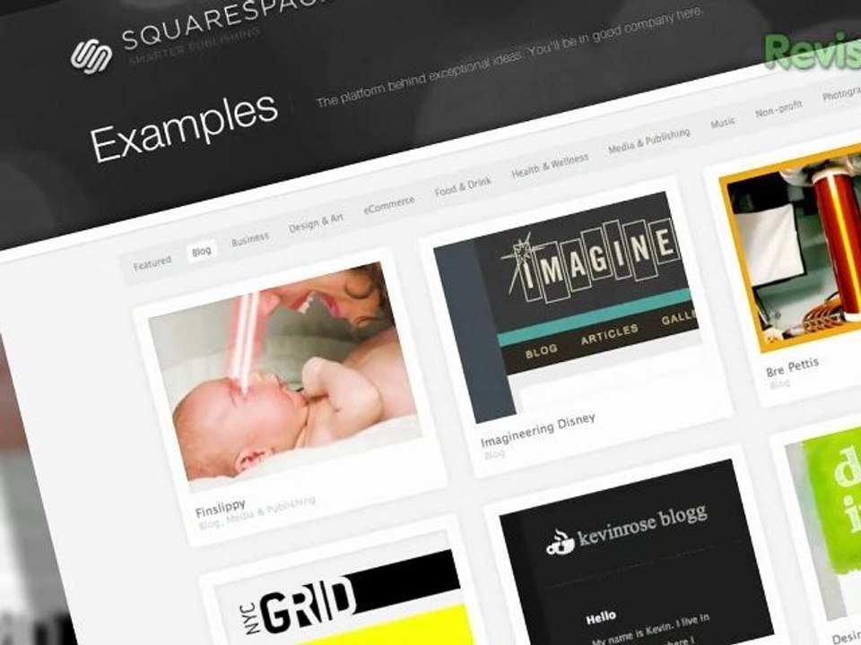 Airline Renting iPads, Paying with Morpho, goBAT II, Baby-Proof iPhone Case, Geek Beat Live - GeekBeat.TV