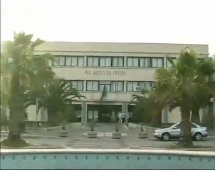 MARGHERITA. In arrivo il laboratorio Multimediale