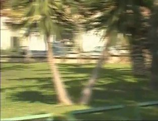 San Ferdinando di Puglia. Rimpasto in giunta