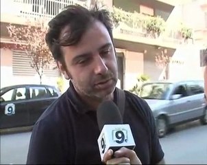 ARCHEOLOGIA. I reperti rimangono a Canosa