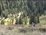 Biking in Colorado, Colorado Bike Trails, Outdoor Adventure in Colorado, colorado.com