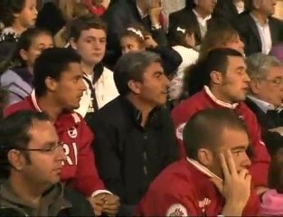 Andria. 1° Memorial Pasquale Zotti