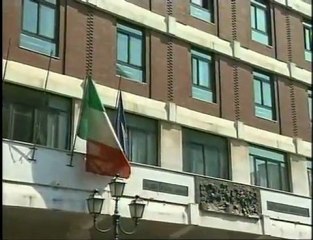 Comune di Barletta. Gli equilibri di Bilancio