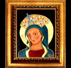 CORATO. La Madonna del Pozzo visita la città