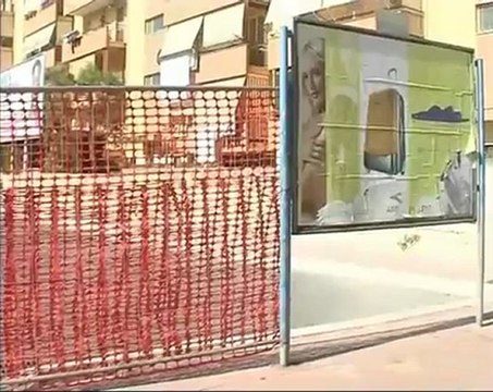 ANDRIA. Nuove disposizioni su vendita alcolici e decoro urbano