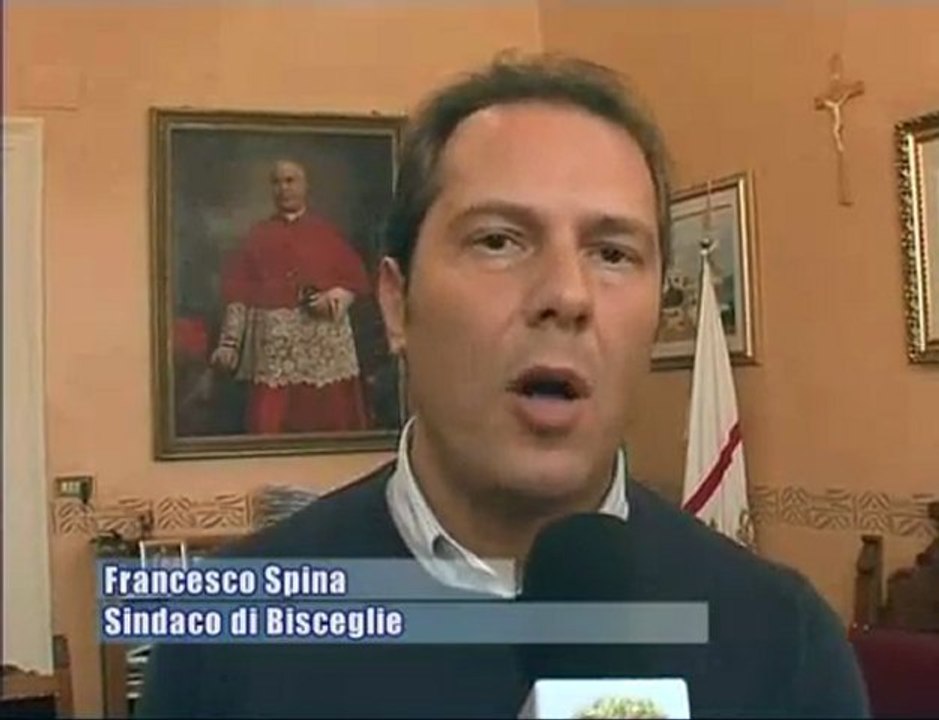 VISION 2020 per lo sviluppo del territorio