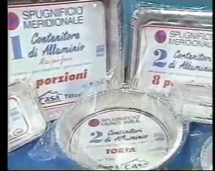 TITTEX -  prodotti per la pulizia e l'igiene