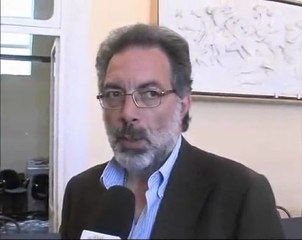 L'Eurostar Lecce-Roma non farà piu' tappa a Barletta. La reazione di Maffei.