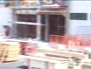 Oratorio S.Annibale di Francia,  un dono della Provvidenza