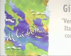 Giornata della Tunisia alla Fiera del levante