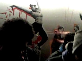 PT5 AMONG ISRAEL ARE FOUND WICKED MEN_clip4