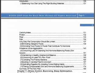 acne treatment, best acne treatment, best treatment for acn