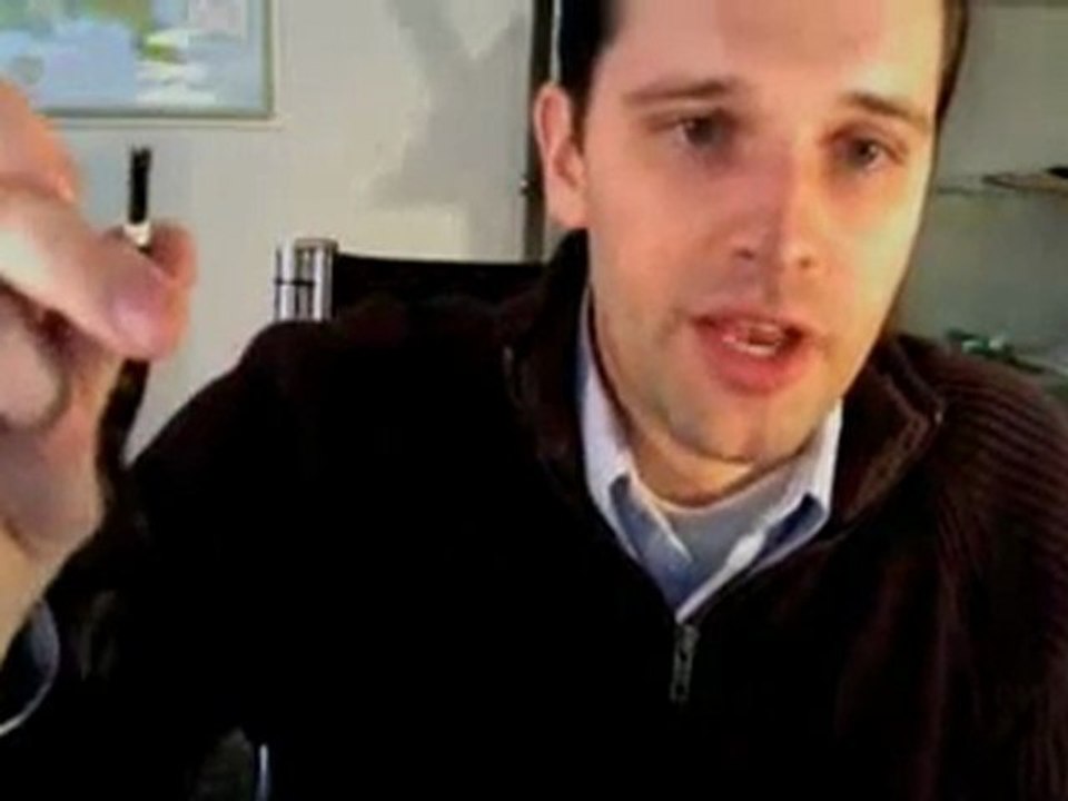 Janettics Hair Studio Tampa FL - Best Hair Extensions