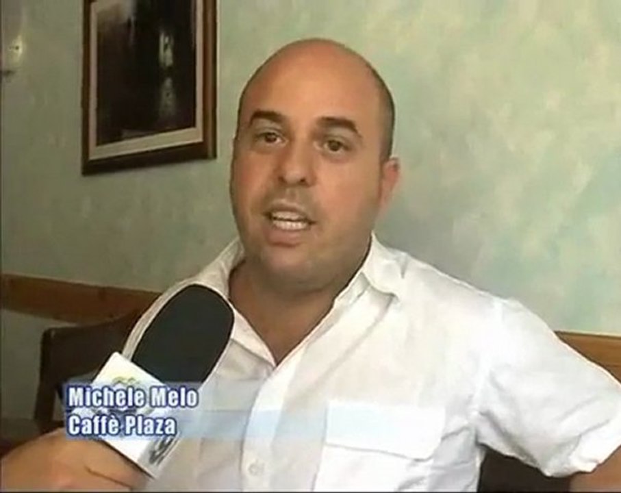Andria, tra degrado e insicurezza