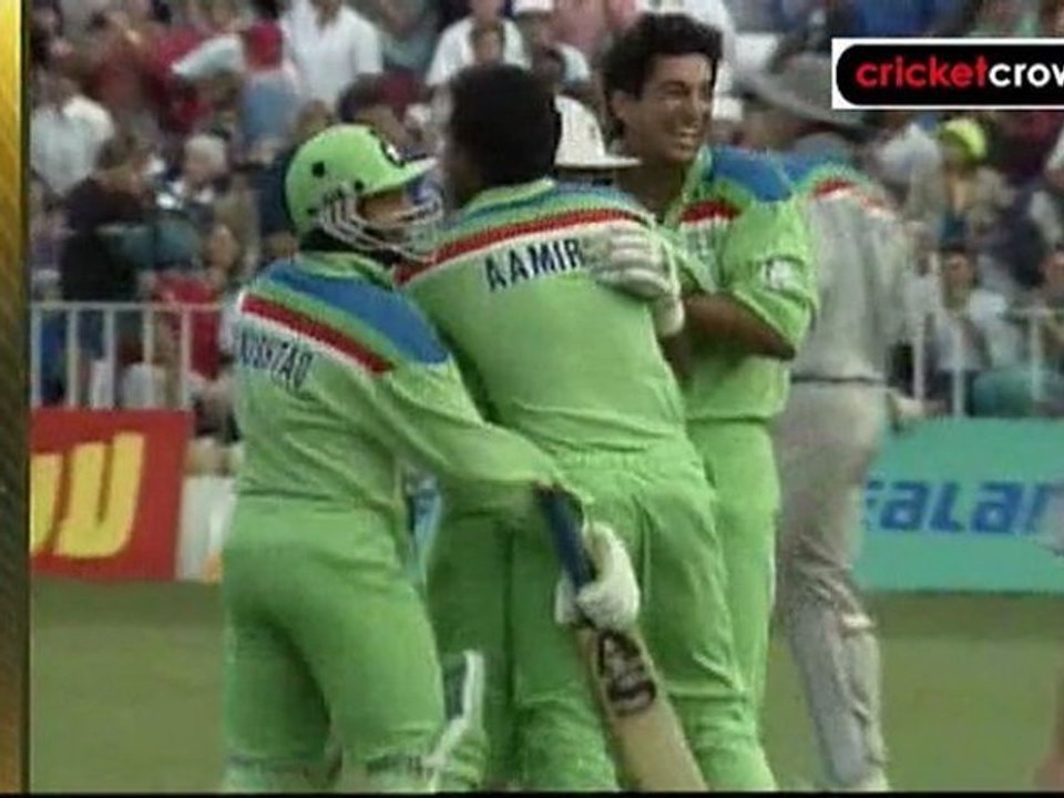 great moments wc92_1_to_DivX_clip0